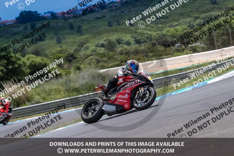 estoril;event digital images;motorbikes;no limits;peter wileman photography;portugal;trackday;trackday digital images